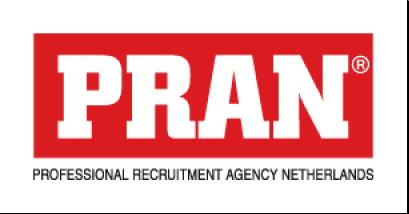PRAN